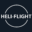 www.heli-flight.de