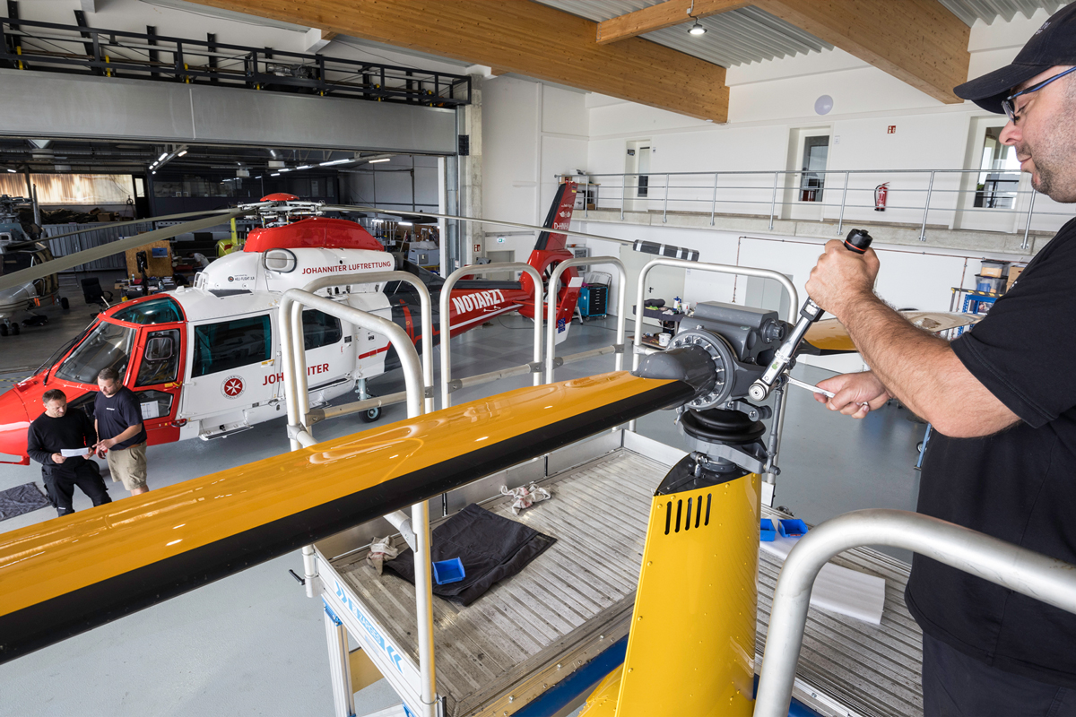 Heli-Flight-Jlr-Instandhaltung3