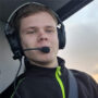Heli-Flight-Flugschueler